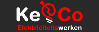 KeCo Logo